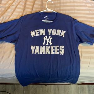 New York Yankees T-Shirt